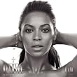 I Am...Sasha Fierce I Am...Sasha Fierce