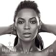 I Am...Sasha Fierce