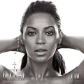 I Am...Sasha Fierce