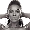 I Am...Sasha Fierce
