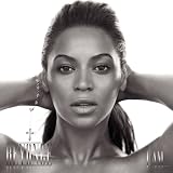 I Am...Sasha Fierce