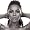 I Am... Sasha Fierce [2X CD]