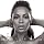 I Am�c Sasha Fierce