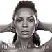 I Am...Sasha Fierce