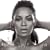 I Am...Sasha Fierce
