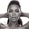 I Am...Sasha Fierce