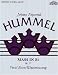 Mass in B flat: Vocal score (Music of the Renaissance for Men's Chorus) width=