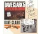Weekend In London / Having A Wild Weekend - Dave Clark 5