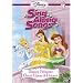 Disney Princess Sing Along Songs, Vol. 1 - Once Upon A Dream