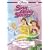 Disney Princess Sing Along Songs, Vol. 1 - Once Upon A Dream