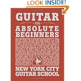 How to Play Guitar: Everything You Need to Know to Play the Guitar