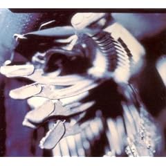 Piano magic/writers without ho