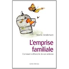 L'emprise familiale