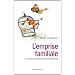 L'emprise familiale