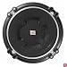 JBL GTO608C 6.5-Inch 2-Way Component System