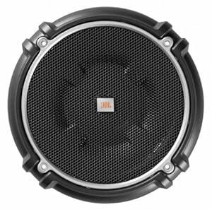 Click Here For Cheap Jbl Gto608c 6.5-inch 2-way Component System For Sale