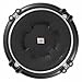 JBL GTO608C 6.5-Inch 2-Way Component System