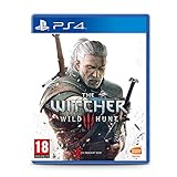  by Namco Bandai   64 days in the top 100  Platform: PlayStation 4 Release Date: 19 May 2015  Buy new: £44.99