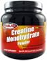Prolab Creatine Monohydrate Powder,(1000g)