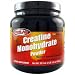 Prolab Creatine Monohydrate Powder,(1000g)