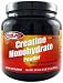 Prolab Creatine Monohydrate Powder,(1000g)