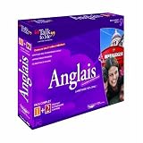 Talk to Me 7.0 Anglais 1+2
