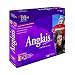 Logiciels : Talk to Me 7.0 Anglais 1+2