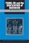 Tsung-Mi and the Sinification of Buddhism (Studies in East Asian Buddhism)
