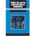 Tsung-Mi and the Sinification of Buddhism (Studies in East Asian Buddhism)