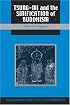 Tsung-Mi and the Sinification of Buddhism (Studies in East Asian Buddhism, 16)