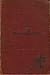 Search : The Standard Formulary, Fifteenth Edition