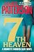 7th Heaven (Women's Murder Club)