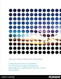 Evaluating practice : guidelines for the accountable professional