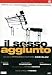 Il Sesso Aggiunto