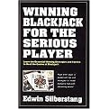Winning Blackjack for the Serious Player (Illustrated) (Paperback)