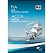 FIA - Foundations in Management Accounting FMA (Revision Kit)