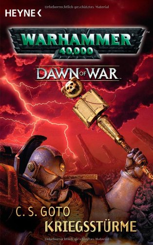 Warhammer