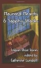 Haunted Hearths & Sapphic Shades: Lesbian Ghost Stories