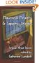 Haunted Hearths & Sapphic Shades: Lesbian Ghost Stories