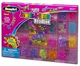 Large Bead Box Assortment by Mega Brands