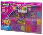 Large Bead Box Assortment by Mega Brands