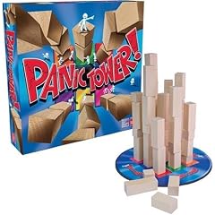 Goliath 70507012 - Panic Tower