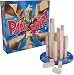 Goliath - 70507.212 - Jeux de soci�t� - Panic Tower