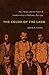 The Color of the Land: Race, Nation, and the Politics of Landownership in Oklahoma, 1832-1929