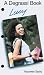 Lucy (Degrassi Junior High Series)