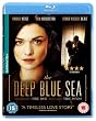 The Deep Blue Sea [BLU-RAY]