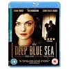 The Deep Blue Sea [Blu Ray] [Blu-ray]