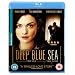 The Deep Blue Sea [Blu Ray] [Blu-ray]
