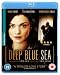 The Deep Blue Sea [Blu Ray] [Blu-ray]