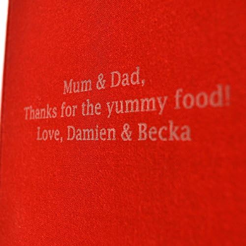 Poo-pourri Toilet Deodorizers - The Classy, Sassy, Ultra Effective Way to Leave the Bathroom Smelling Better Than You Found It (Royal Flush, Toilet Paper Gift Set with 2oz Bottle)